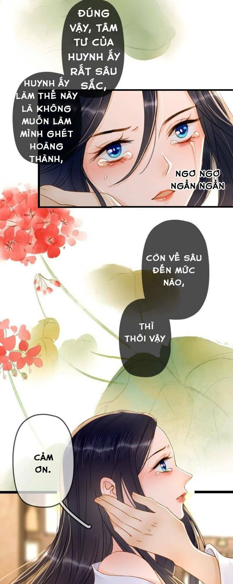Chương 191 - Trang 17