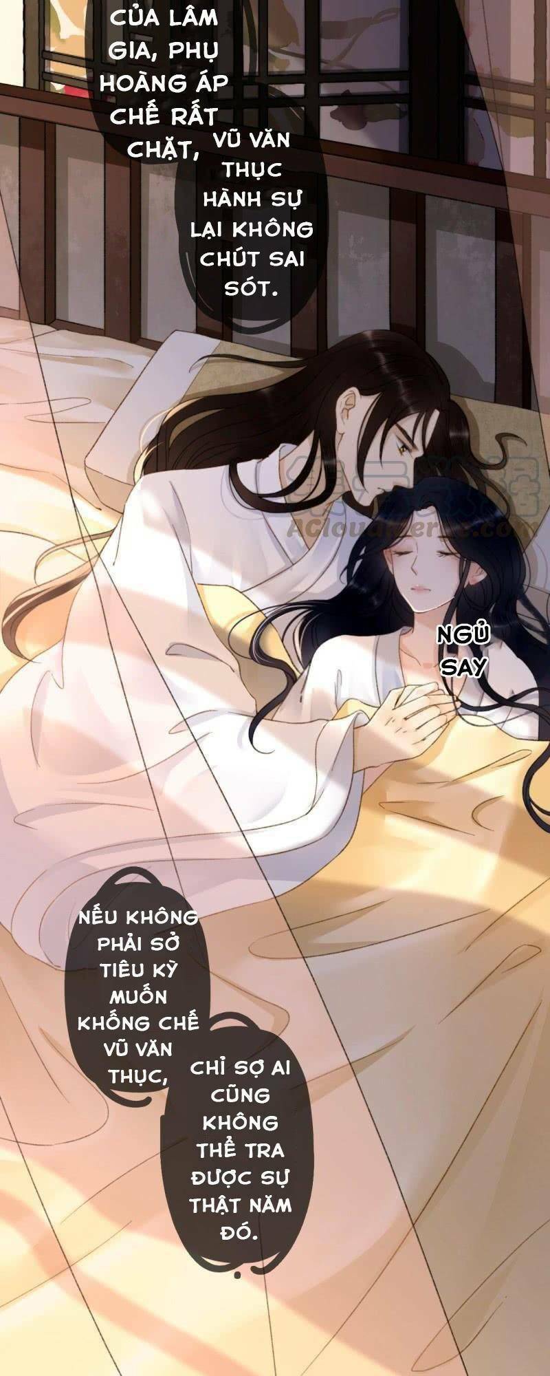 Chương 191 - Trang 22