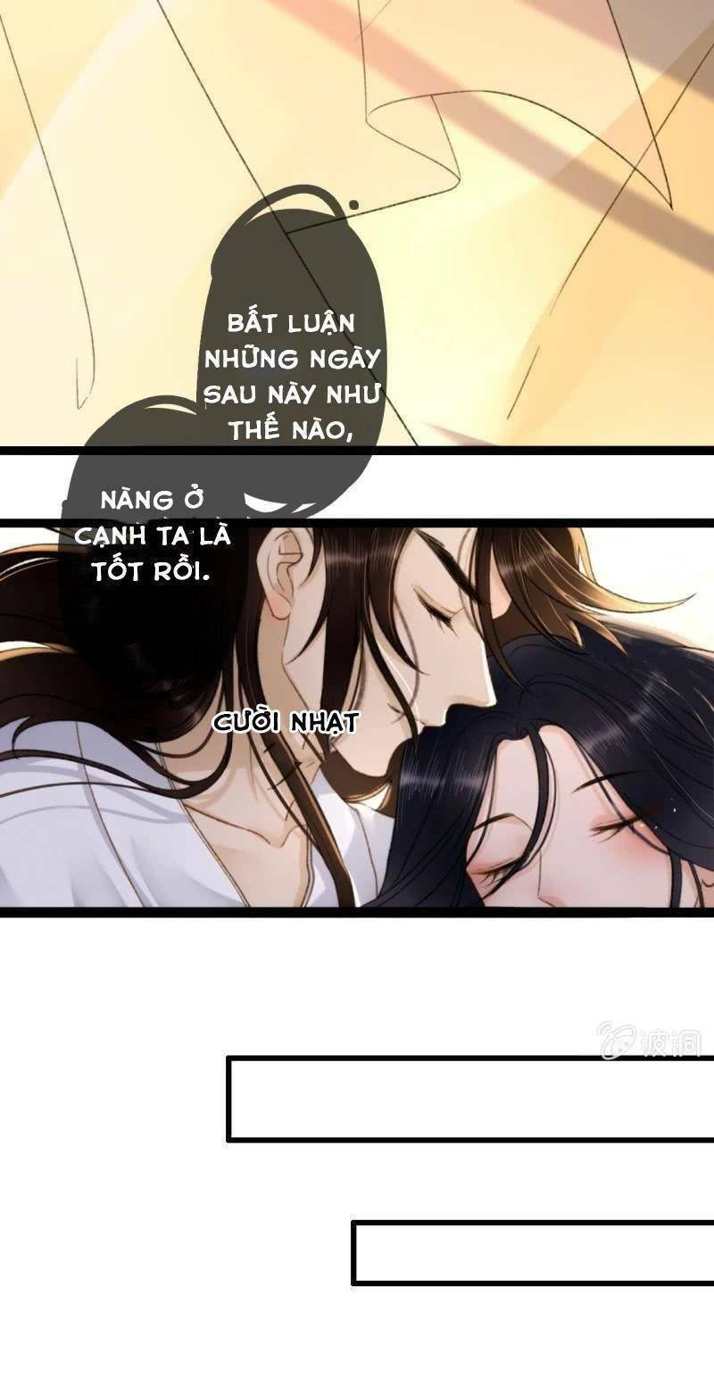 Chương 191 - Trang 23