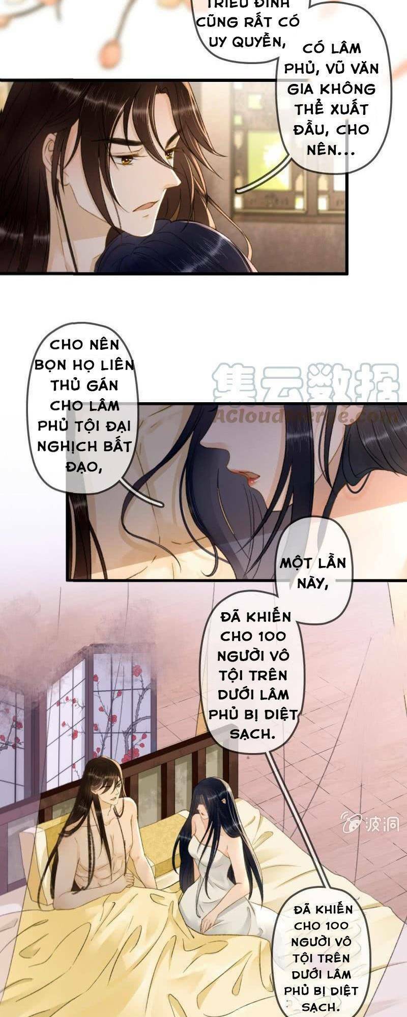 Chương 191 - Trang 4