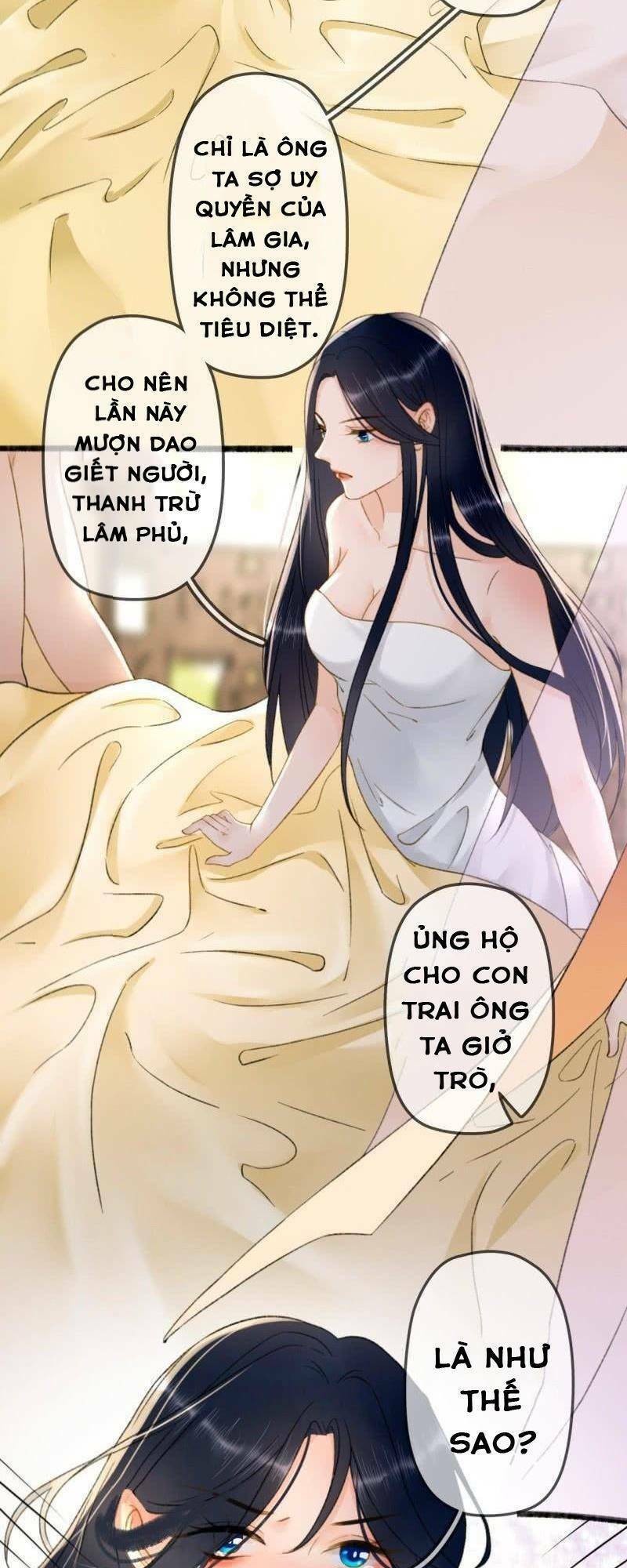 Chương 191 - Trang 5