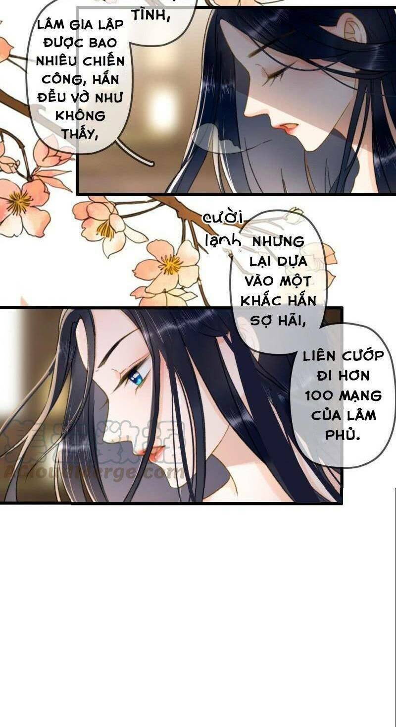 Chương 191 - Trang 7