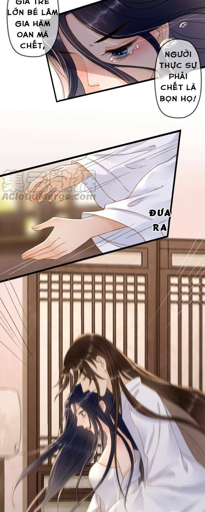 Chương 191 - Trang 10