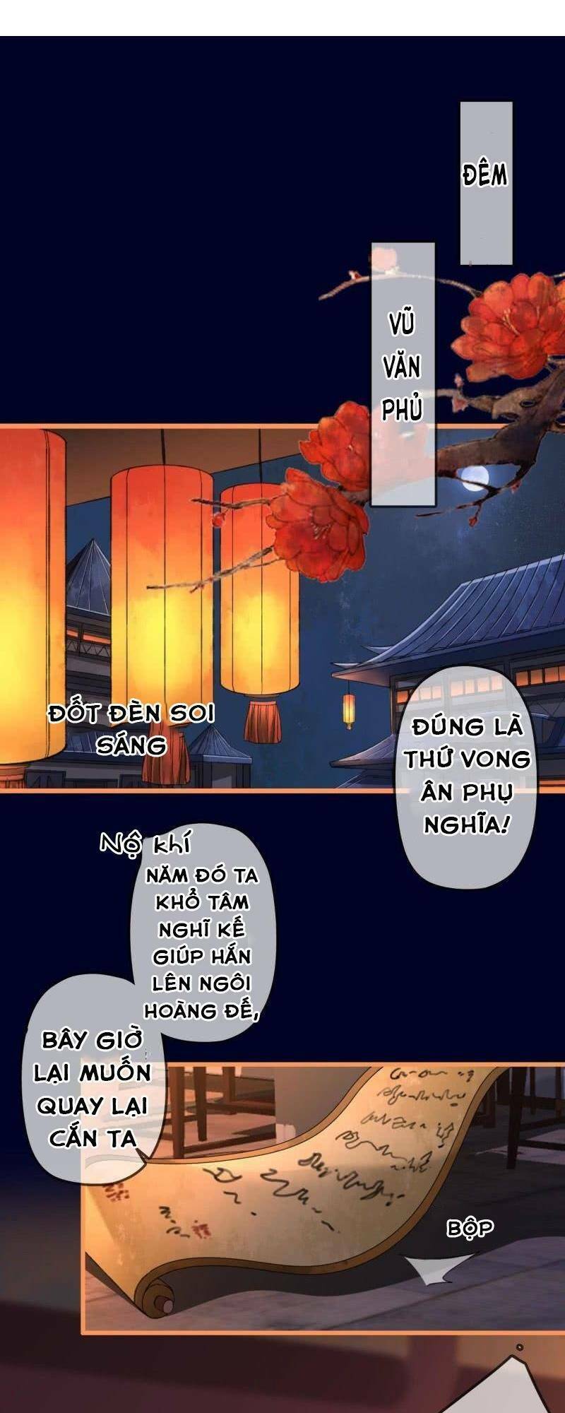 Chương 192 - Trang 2
