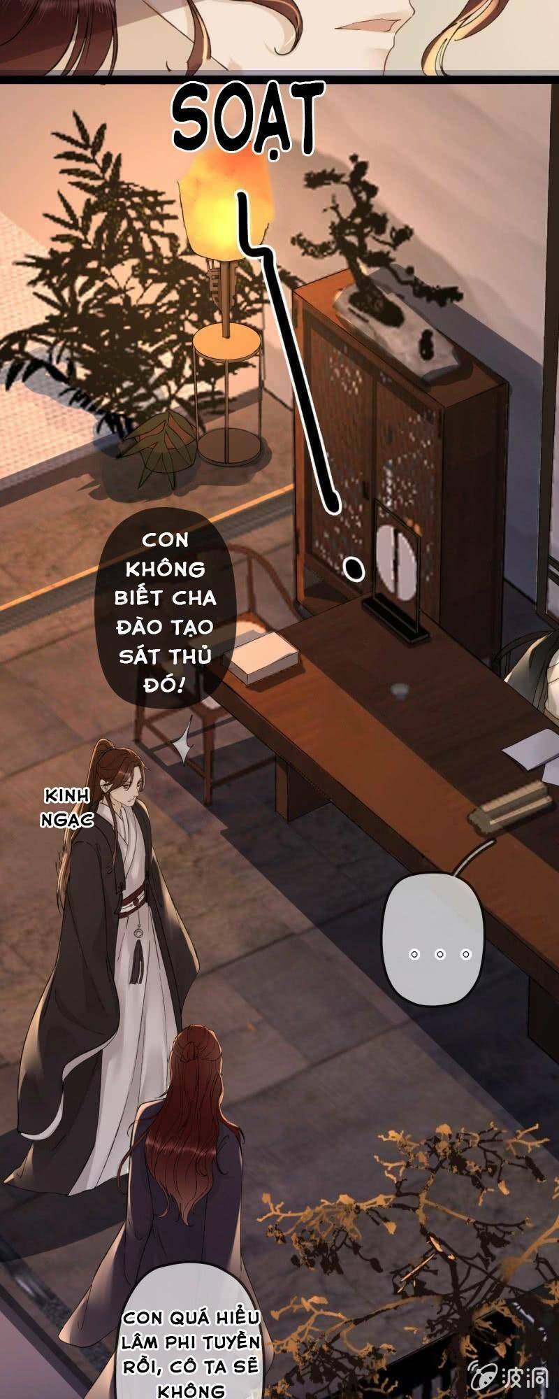 Chương 192 - Trang 11