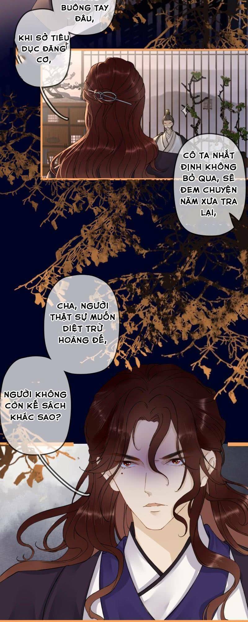 Chương 192 - Trang 12