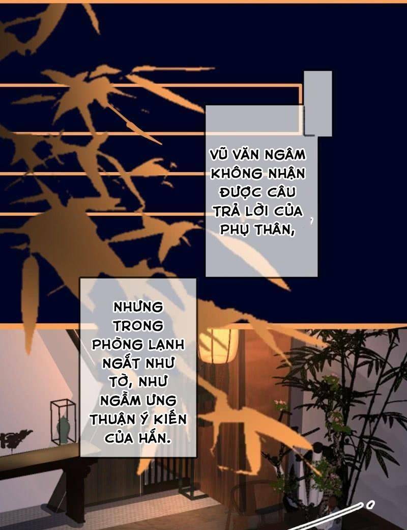 Chương 192 - Trang 13