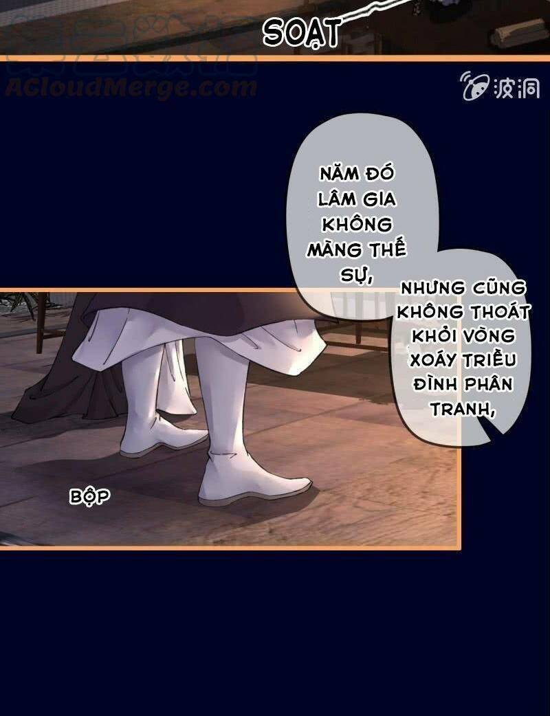 Chương 192 - Trang 14