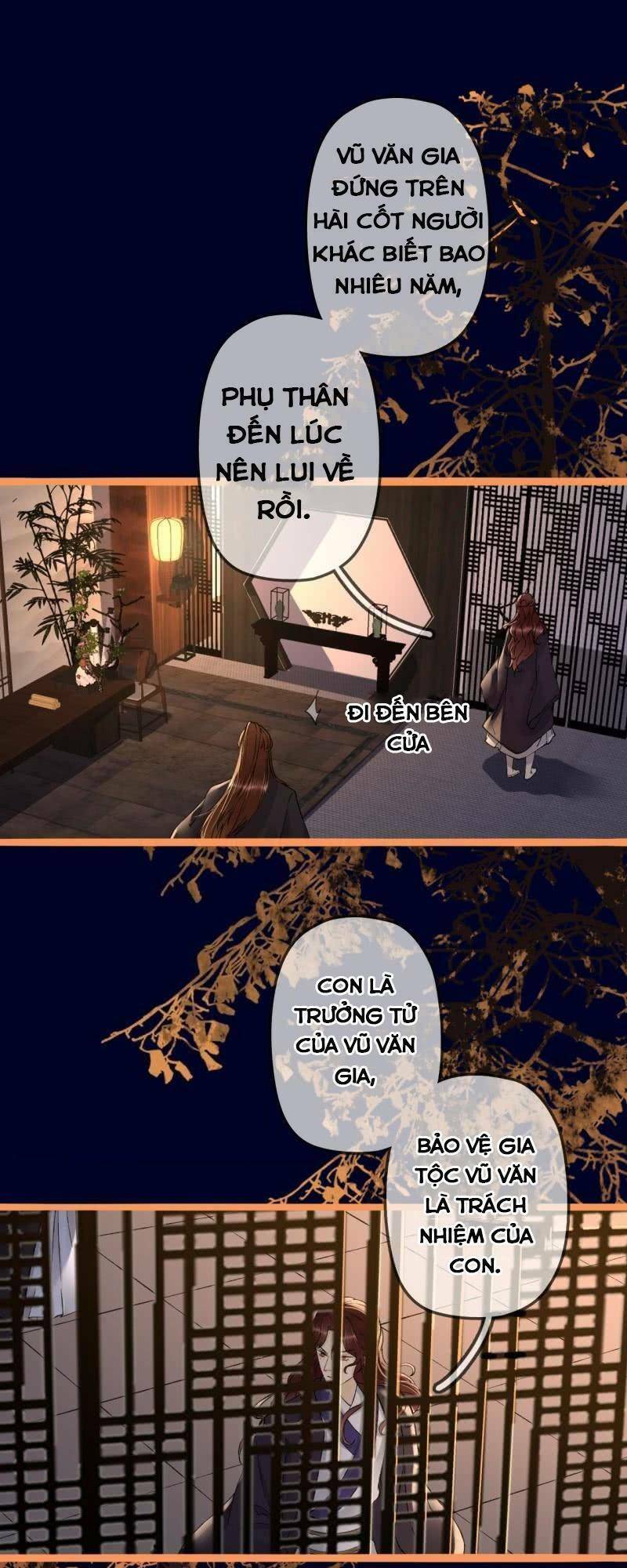 Chương 192 - Trang 15