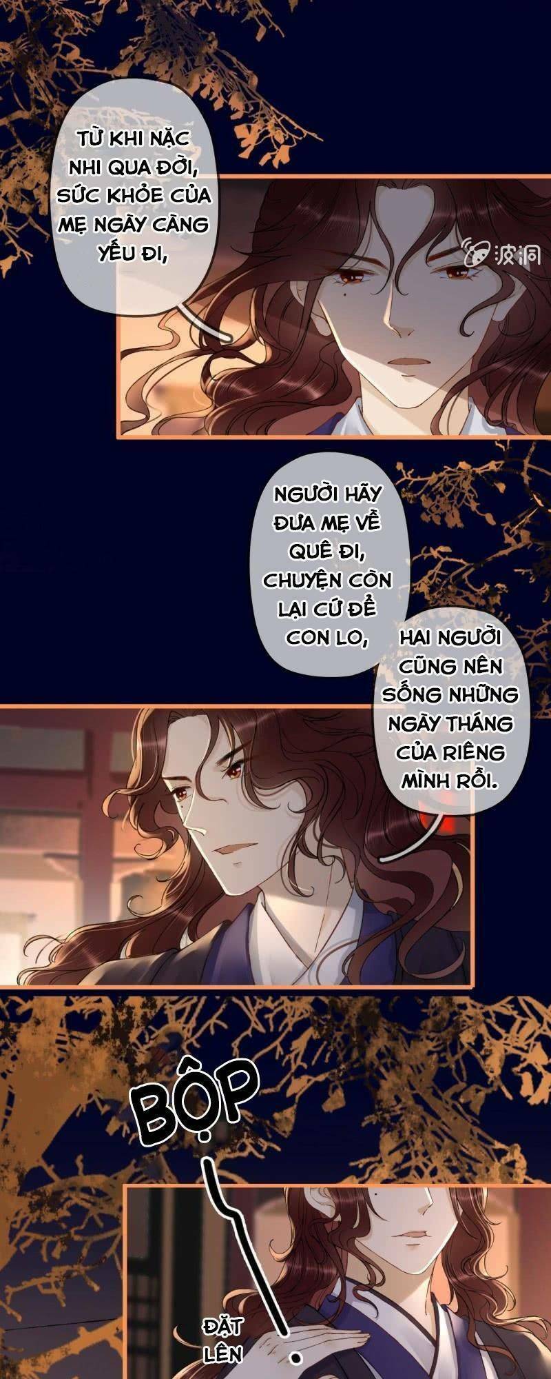 Chương 192 - Trang 16