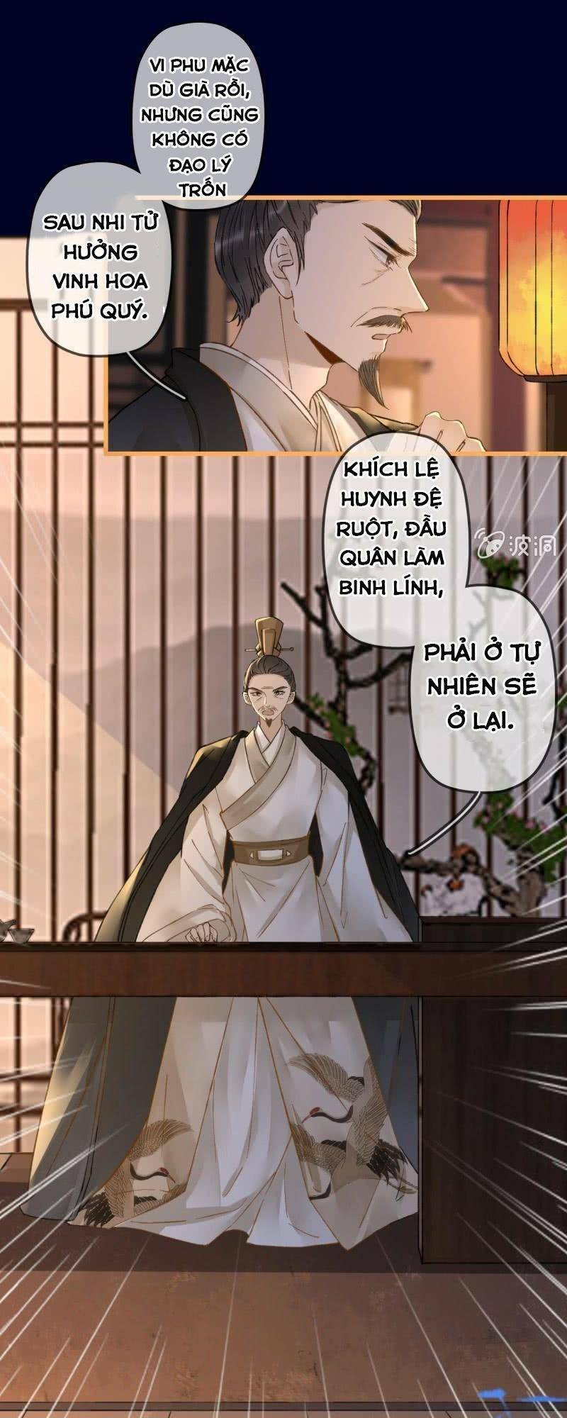 Chương 192 - Trang 20