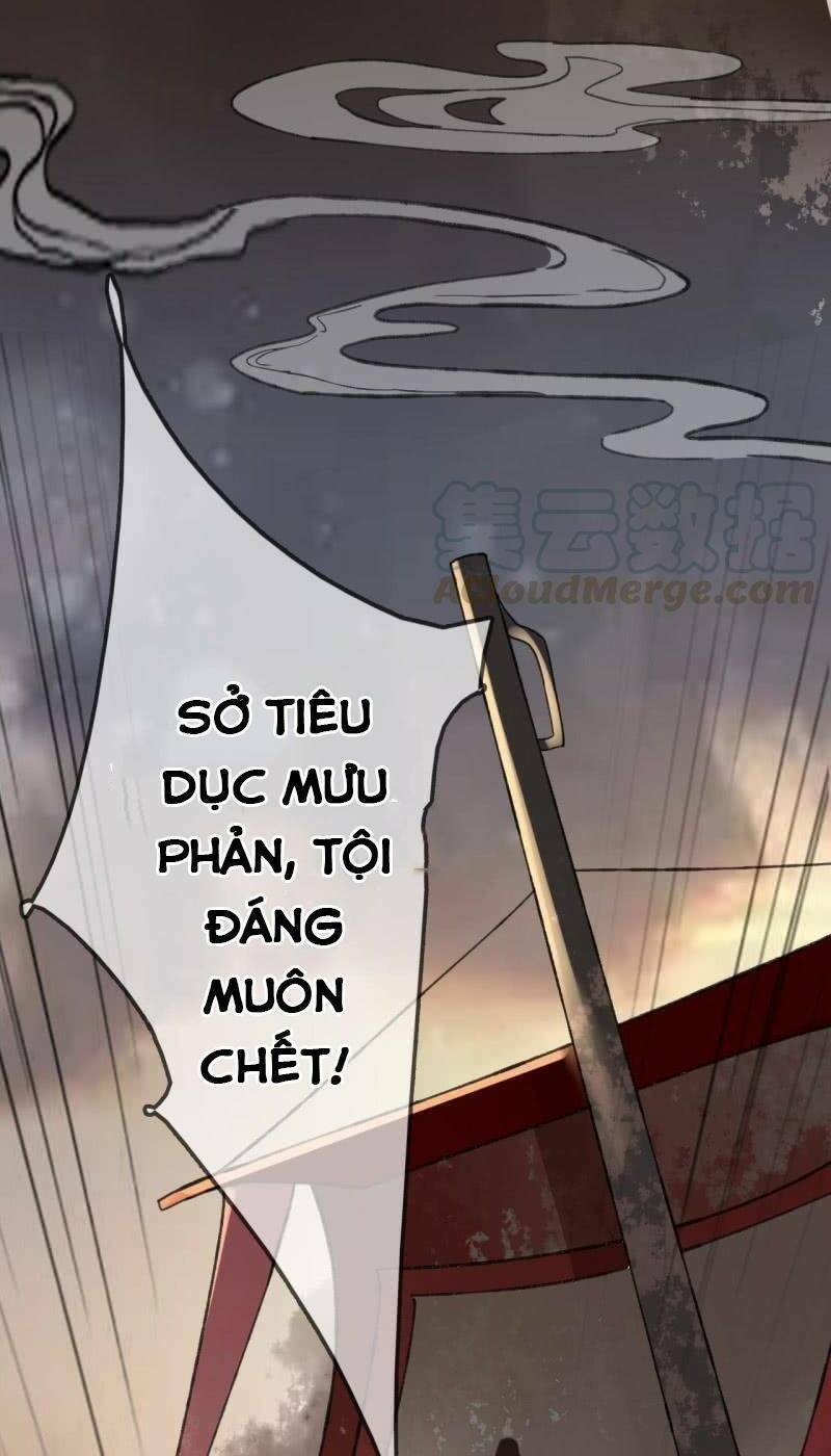 Chương 192 - Trang 24