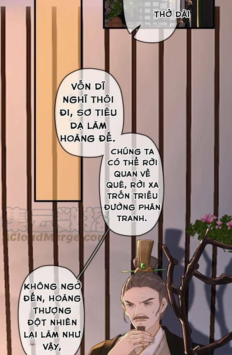 Chương 192 - Trang 4