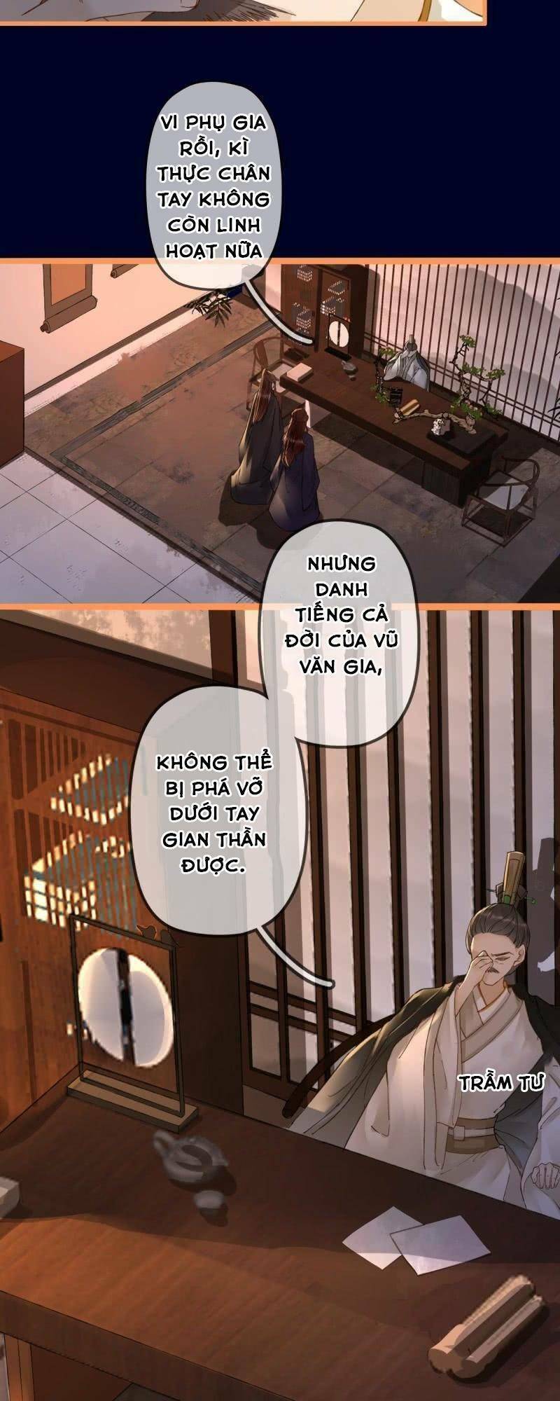 Chương 192 - Trang 6