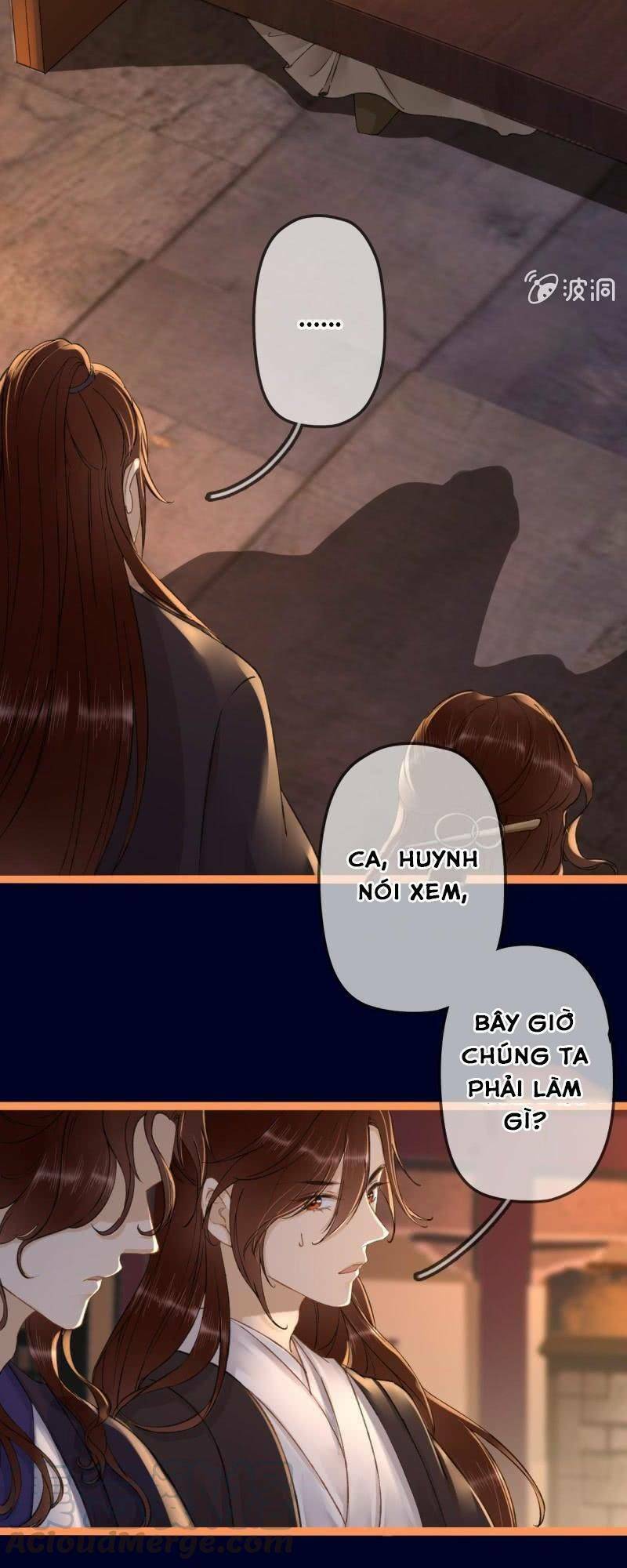 Chương 192 - Trang 7