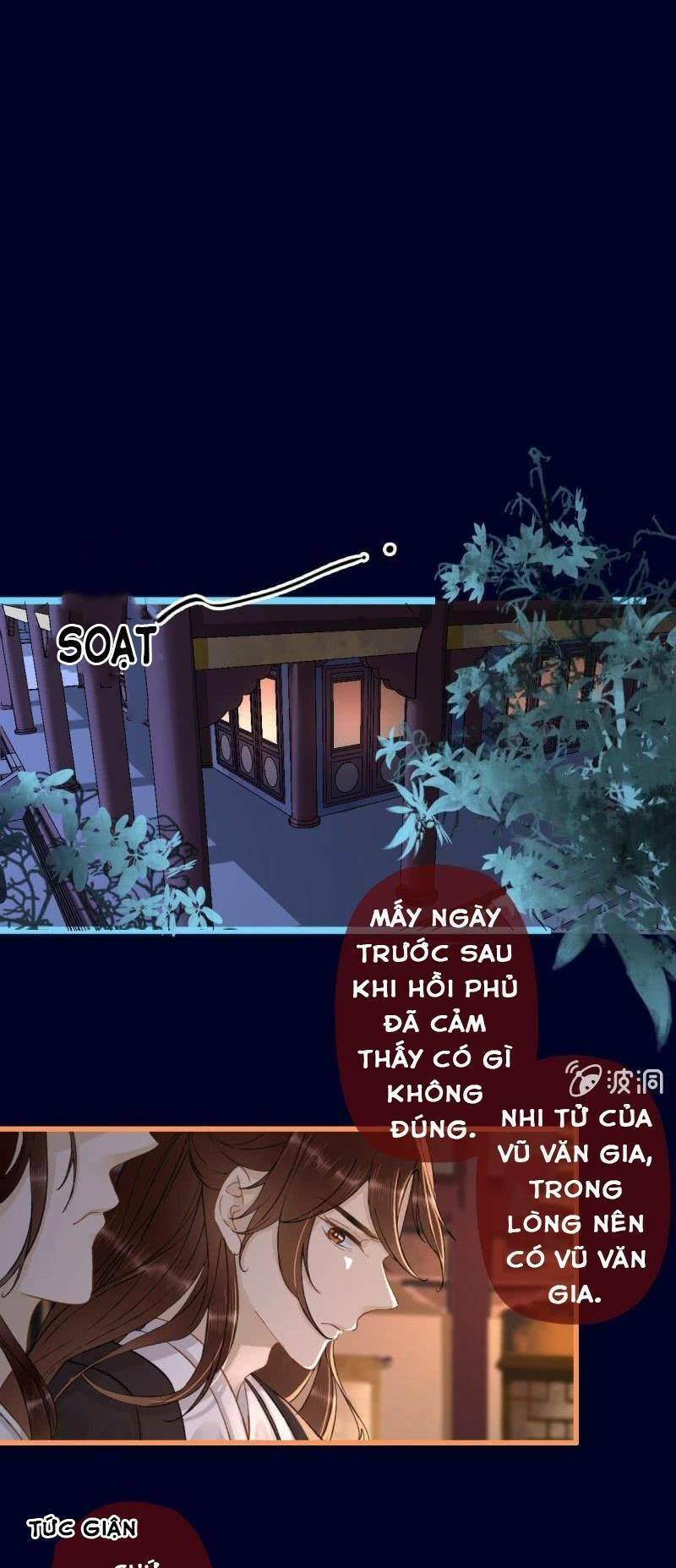 Chương 192 - Trang 8