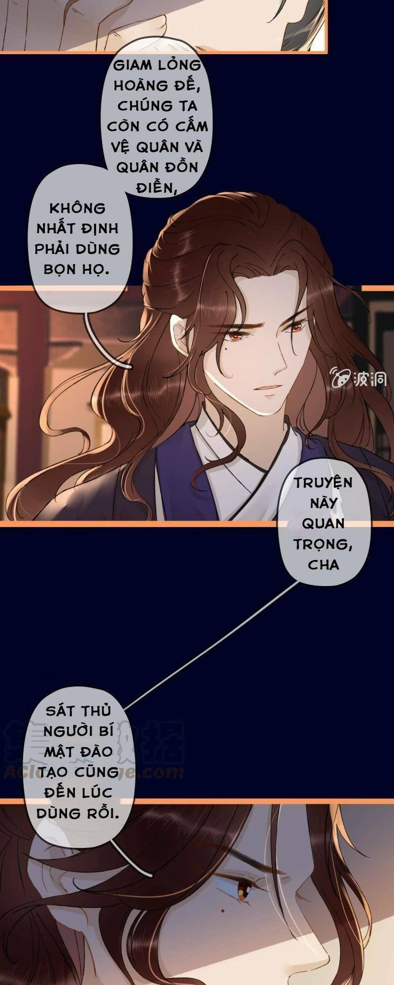 Chương 192 - Trang 10