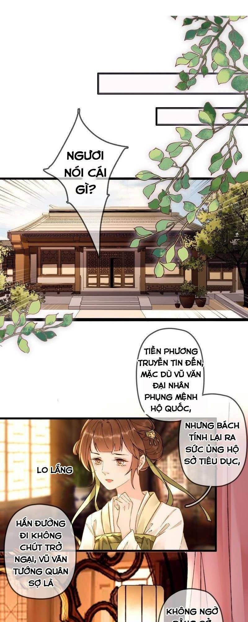 Chương 193 - Trang 2