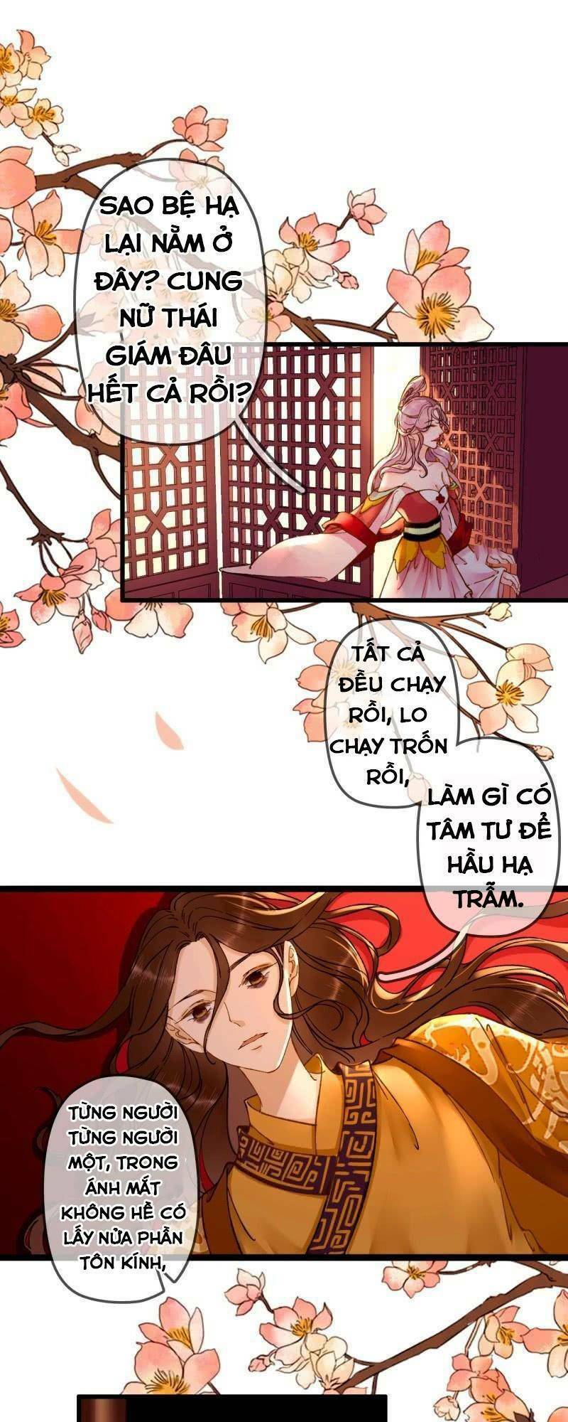 Chương 193 - Trang 11