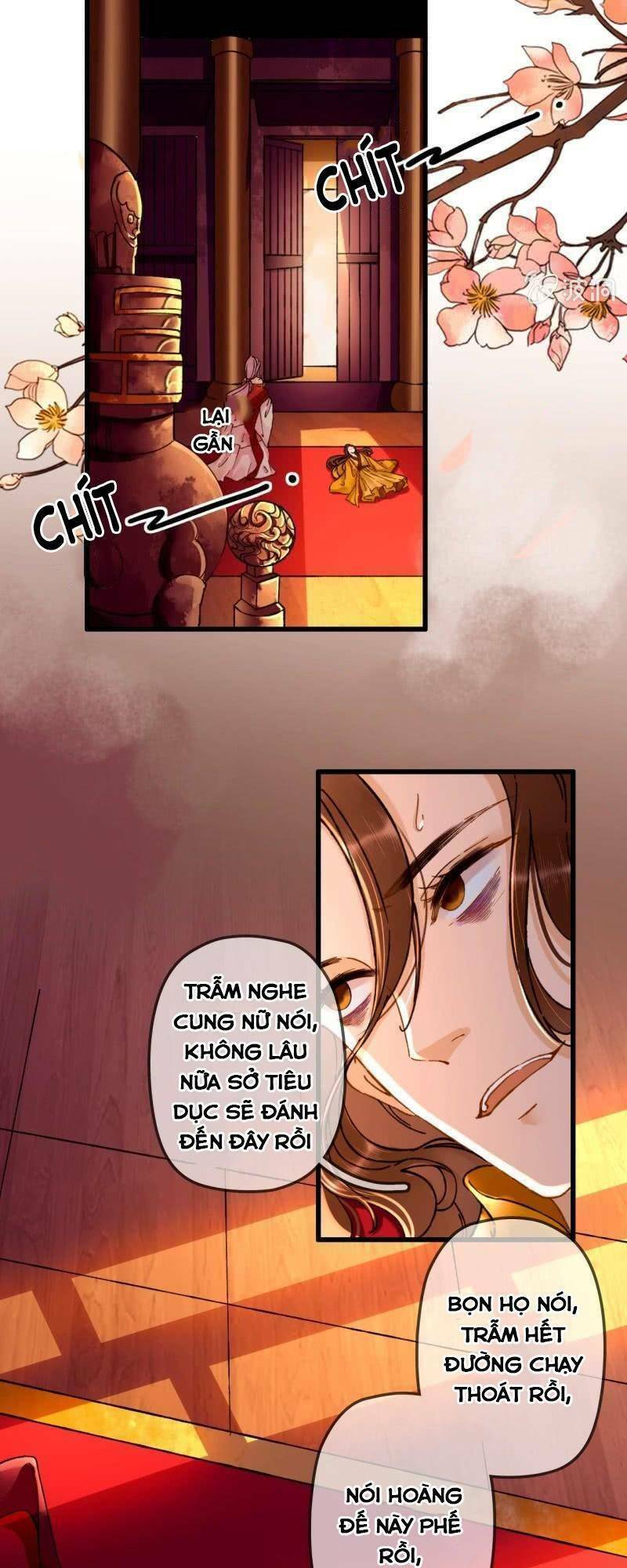 Chương 193 - Trang 12