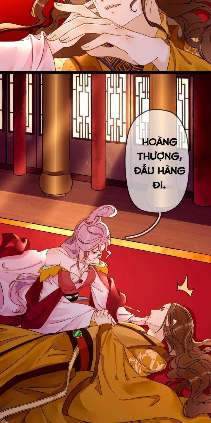 Chương 193 - Trang 14