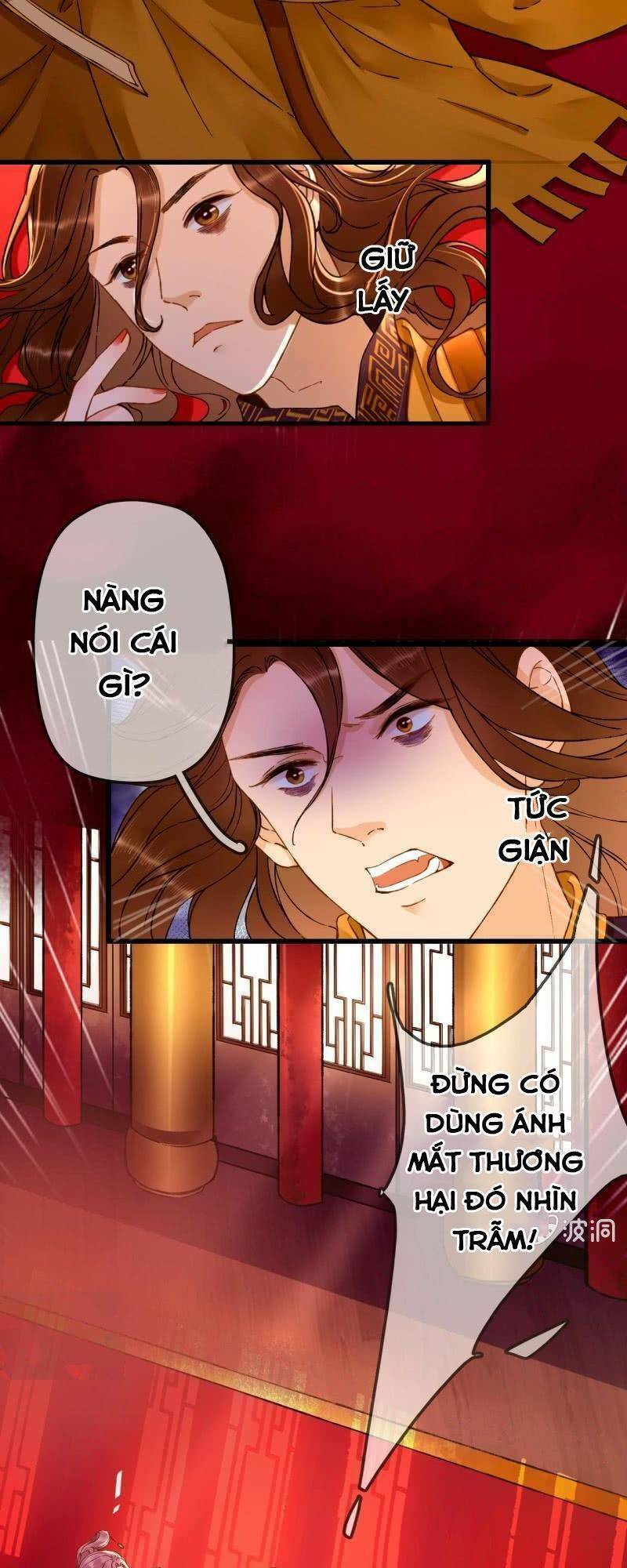 Chương 193 - Trang 15