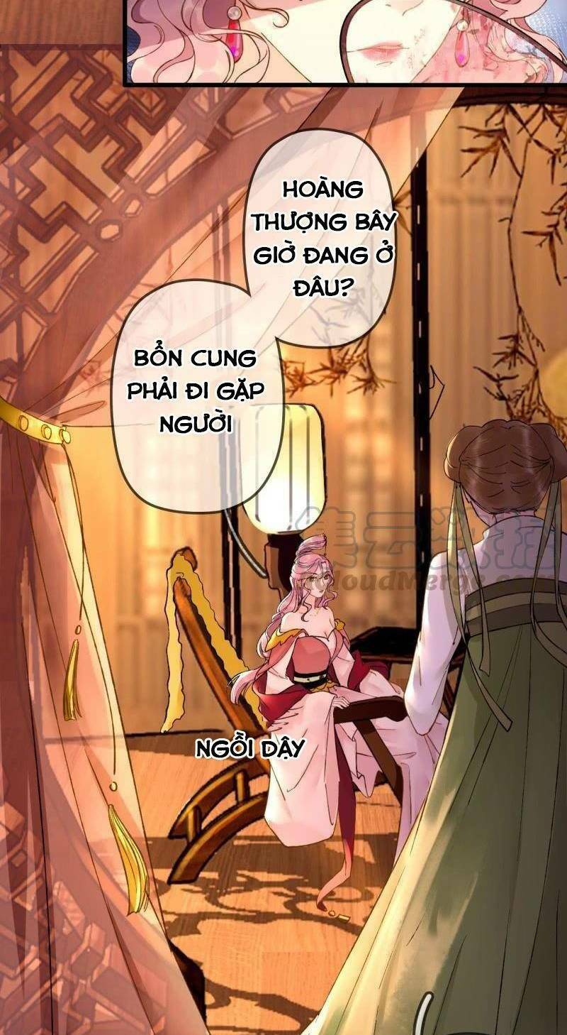 Chương 193 - Trang 4