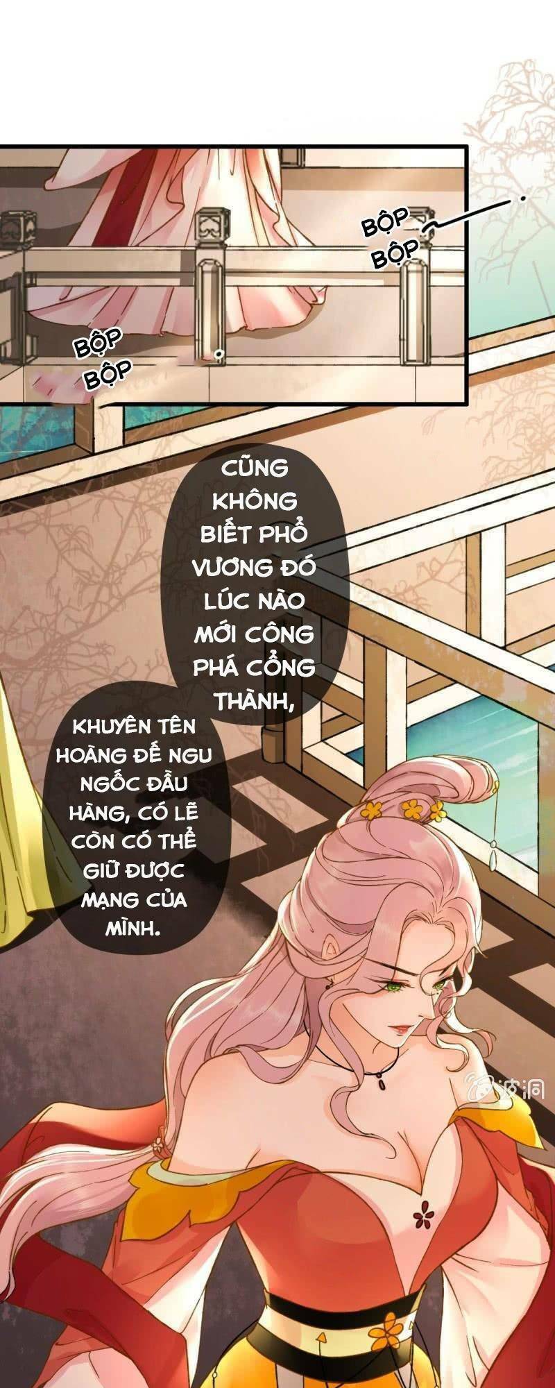 Chương 193 - Trang 6