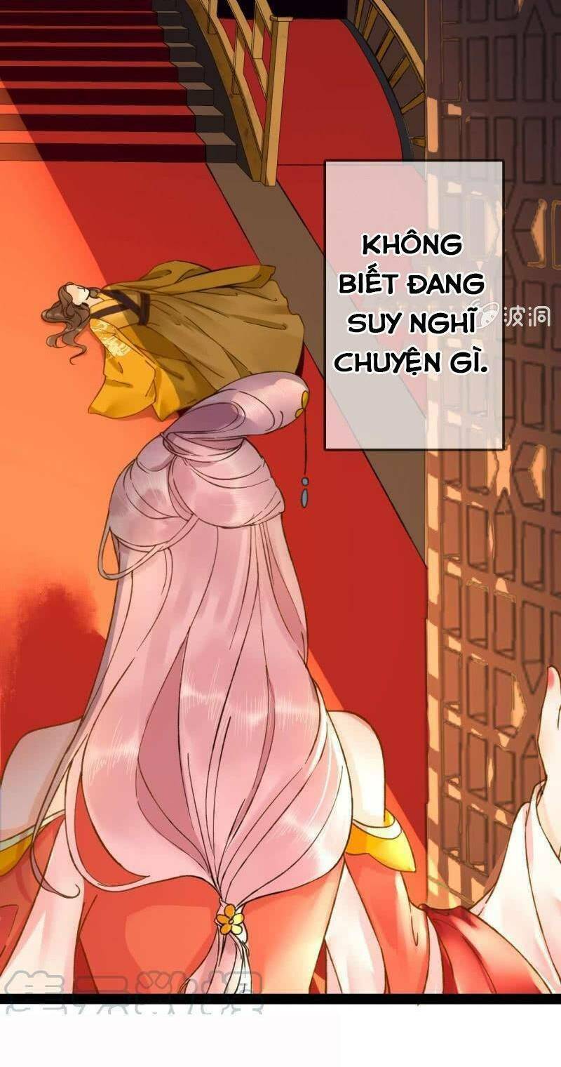 Chương 193 - Trang 10