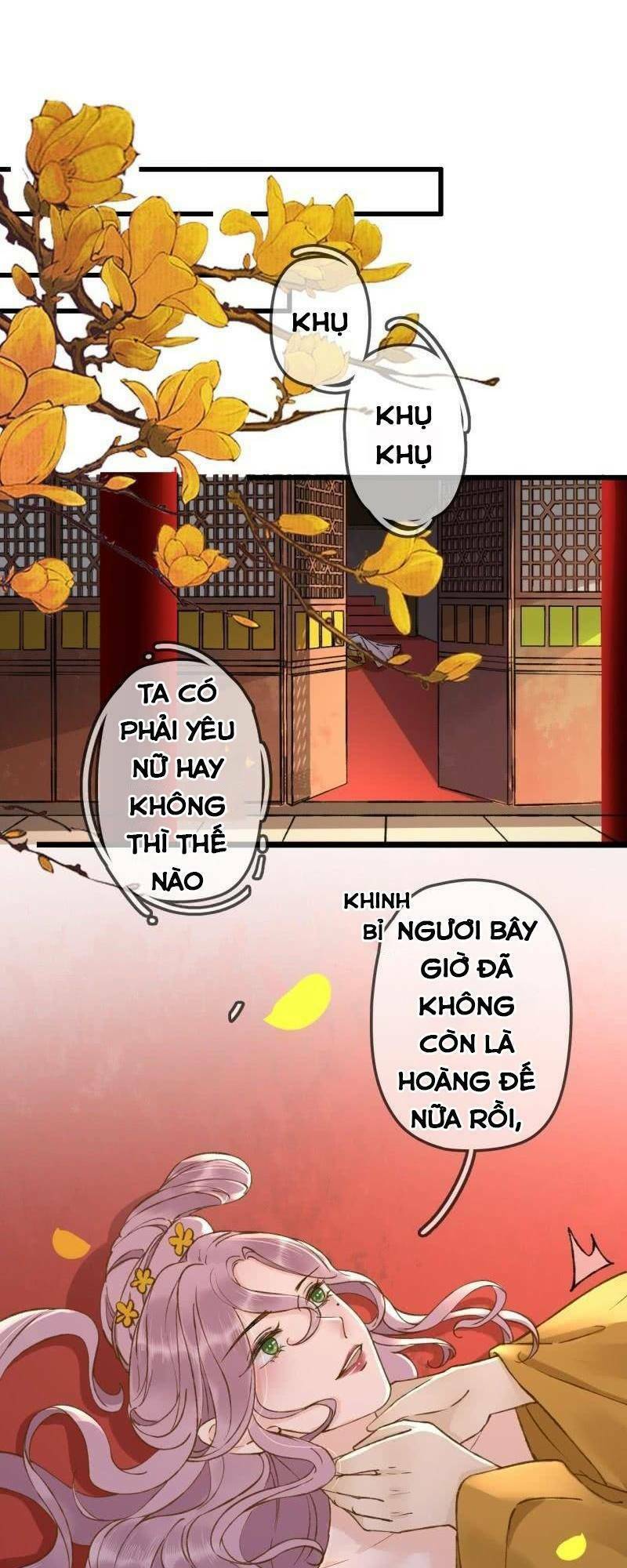 Chương 194 - Trang 2