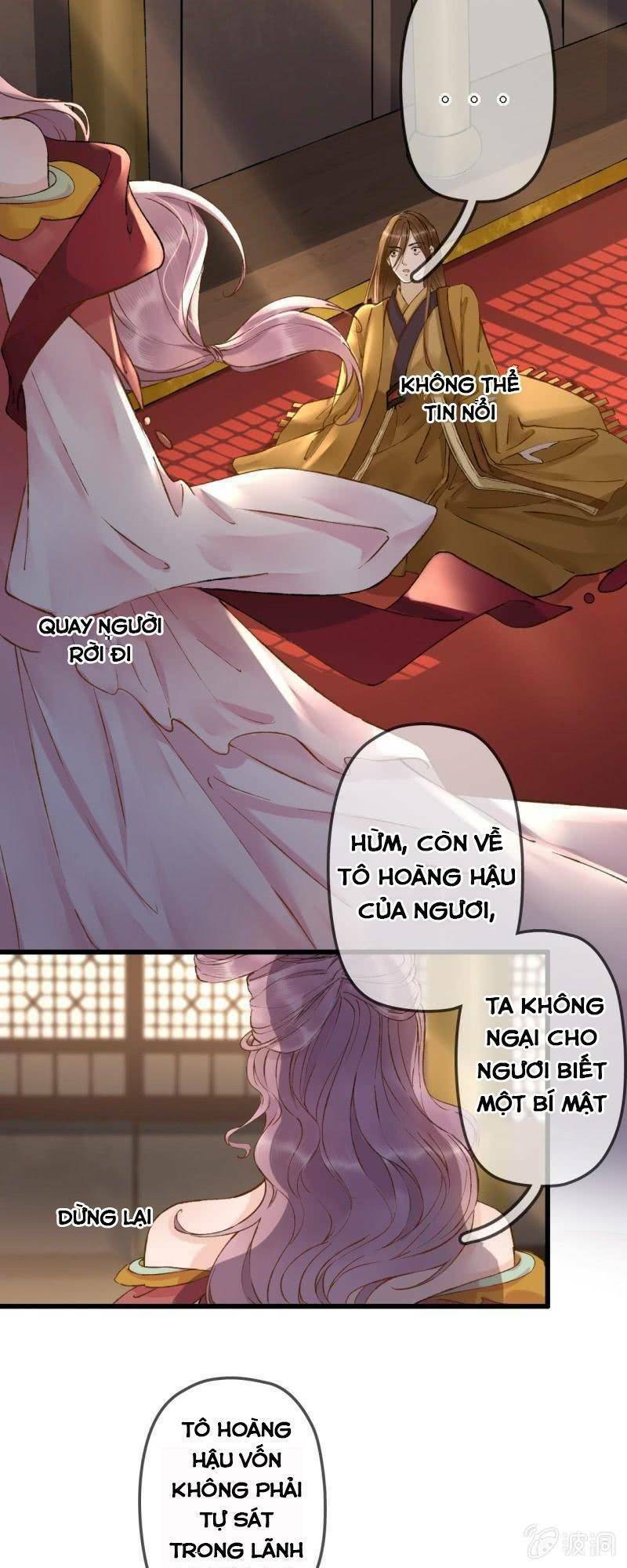 Chương 194 - Trang 11