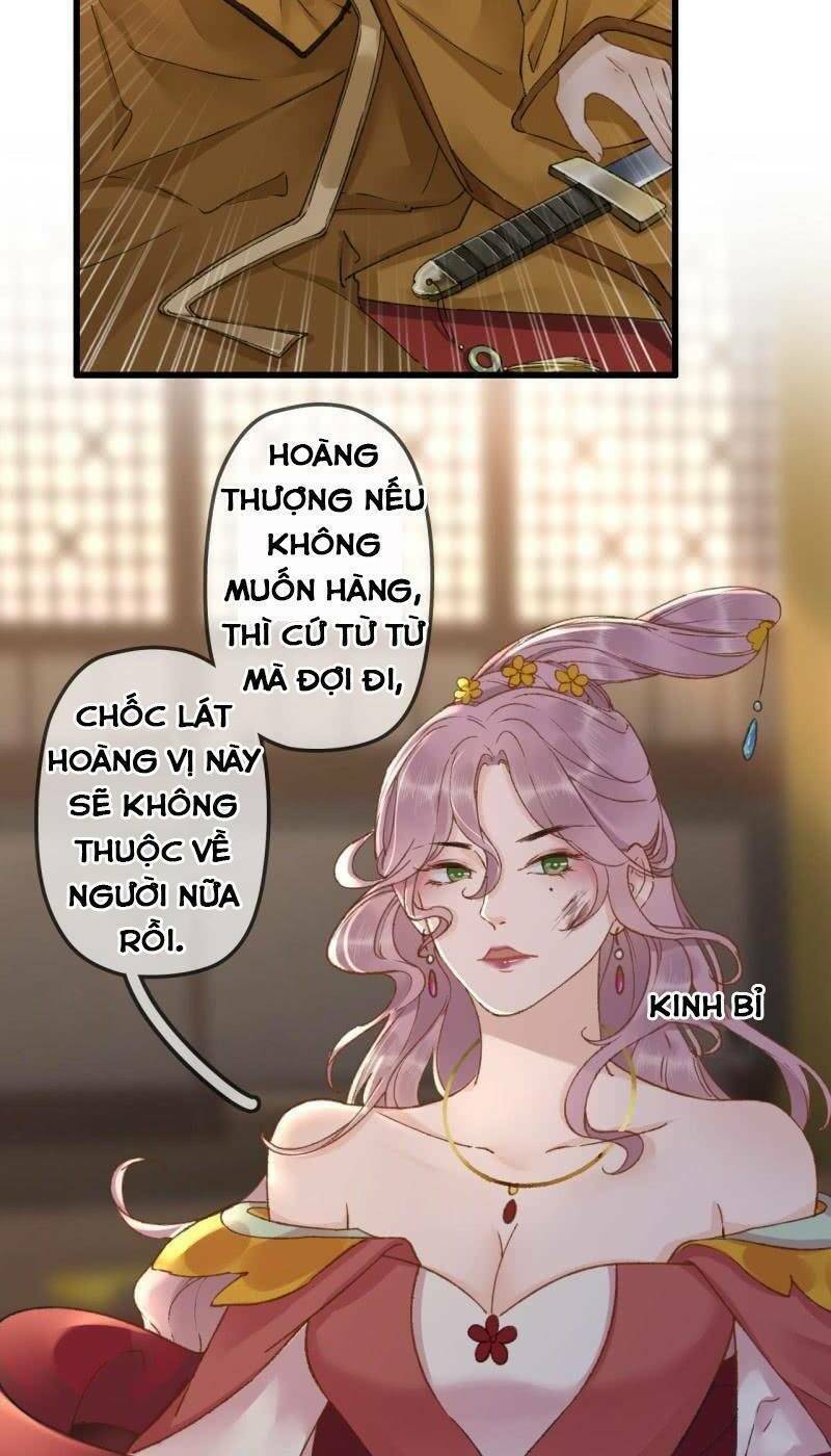 Chương 194 - Trang 18