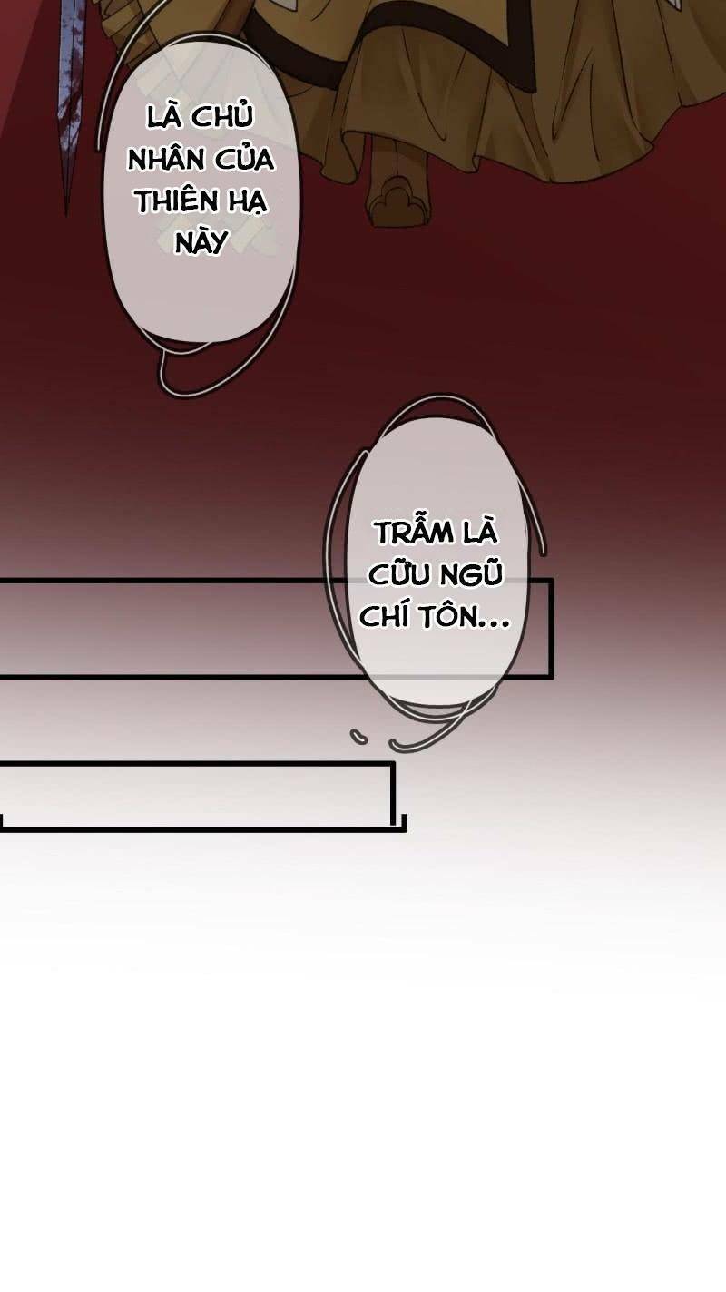 Chương 194 - Trang 27