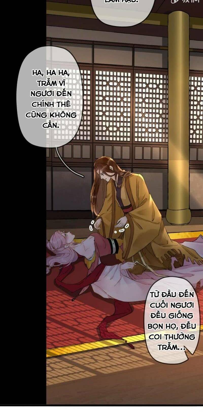 Chương 194 - Trang 5