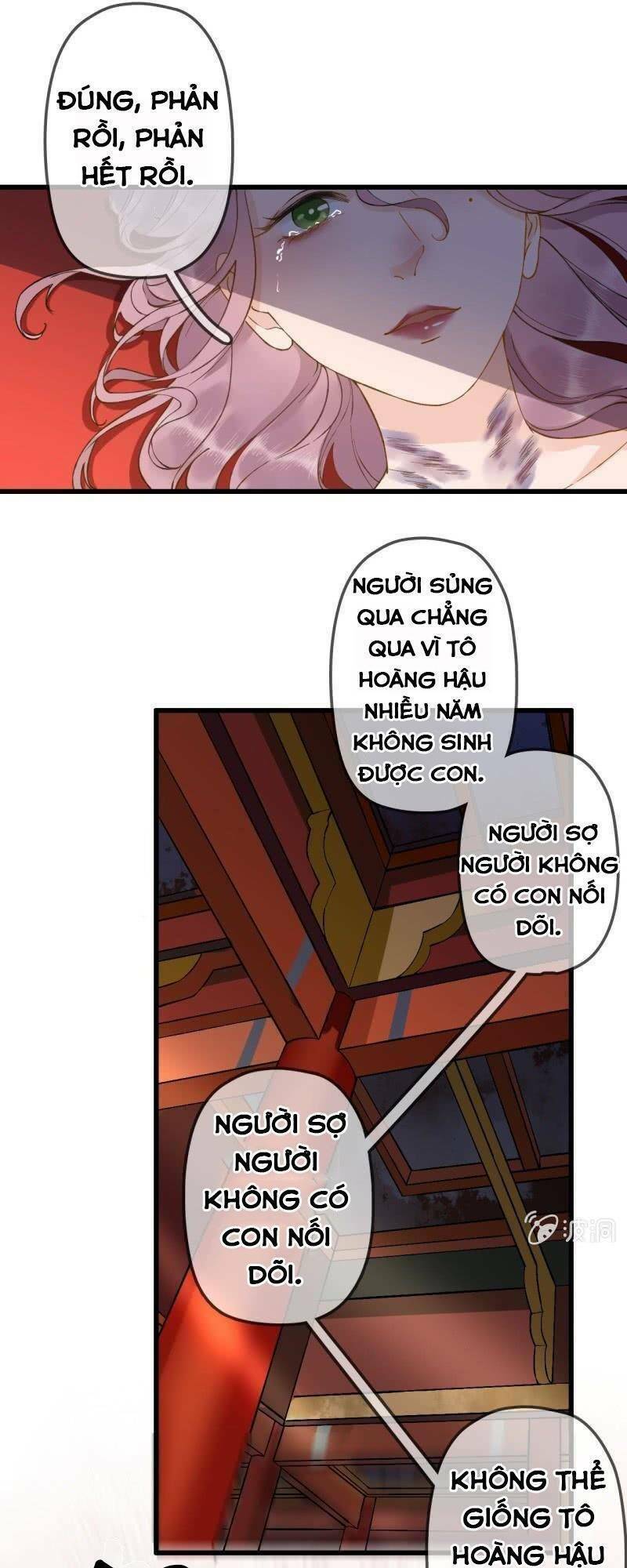 Chương 194 - Trang 6