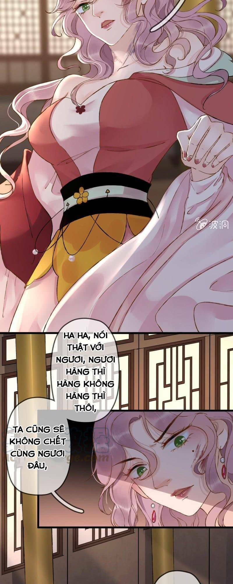 Chương 194 - Trang 10