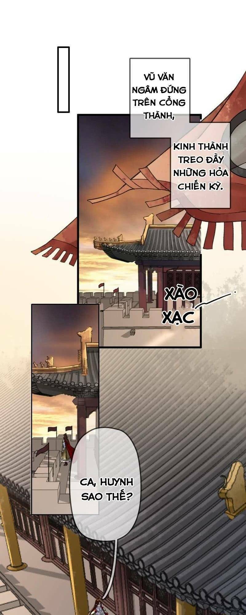 Chương 195 - Trang 2
