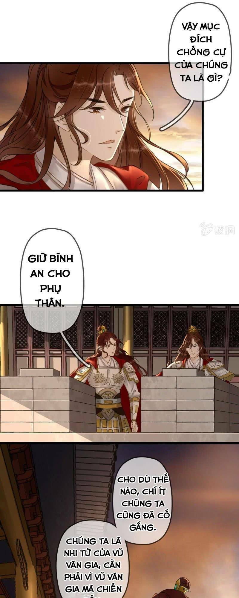 Chương 195 - Trang 13