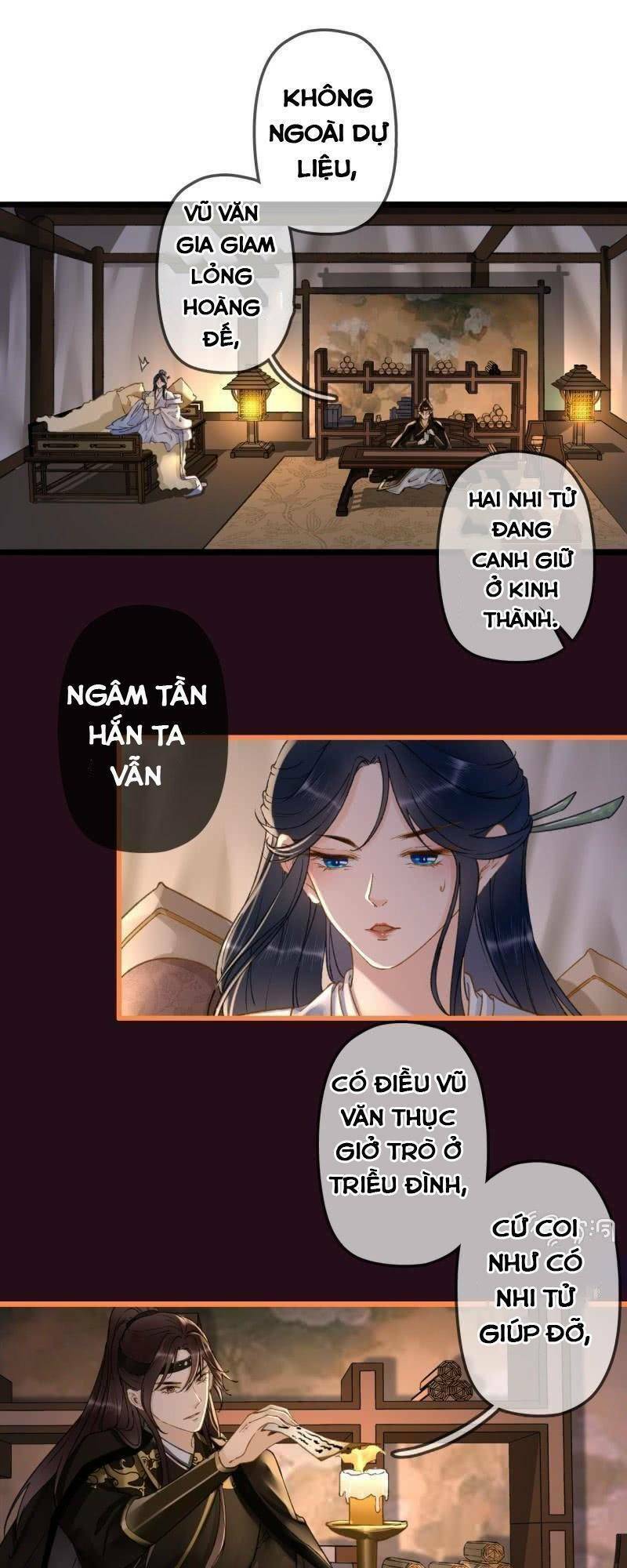 Chương 195 - Trang 16