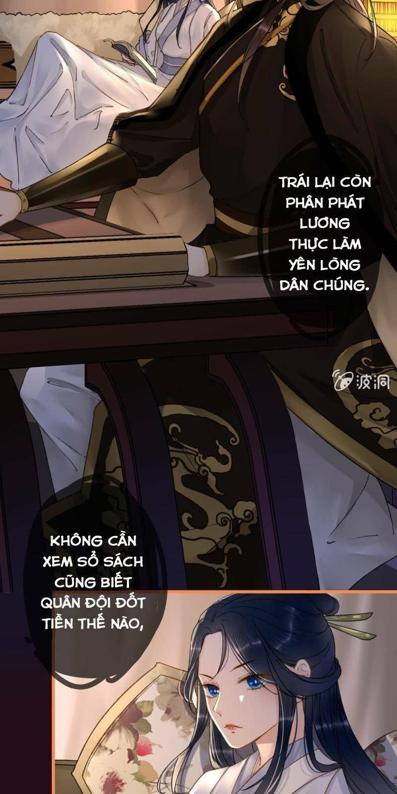 Chương 195 - Trang 18