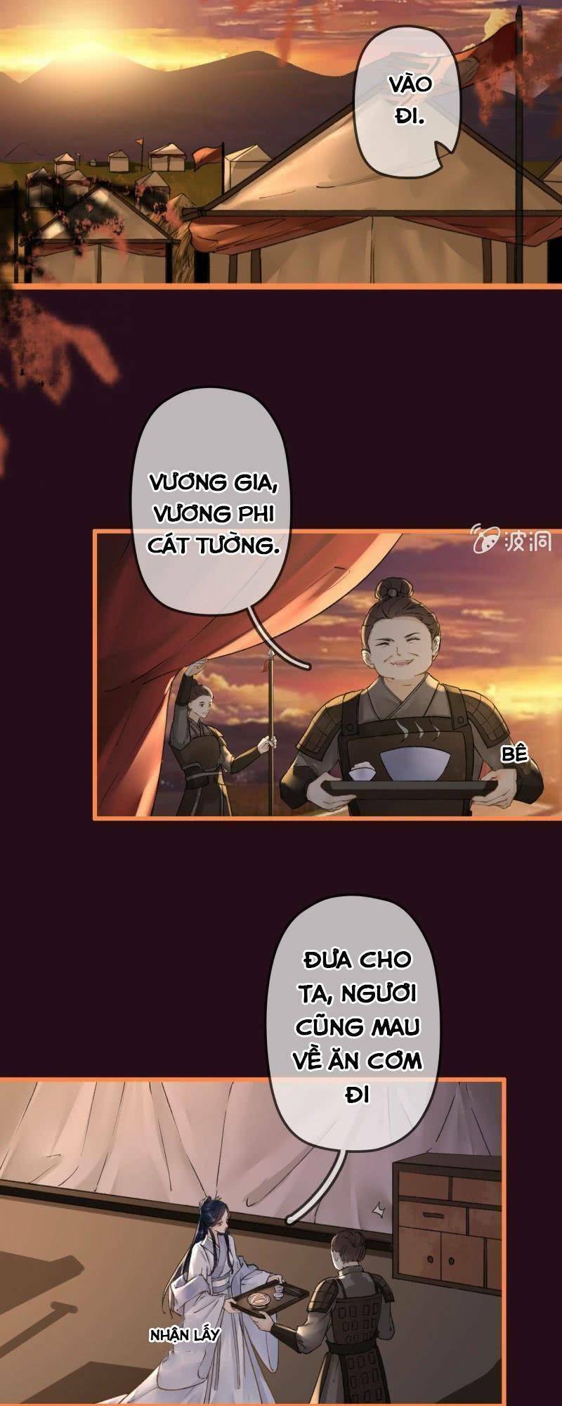 Chương 195 - Trang 24