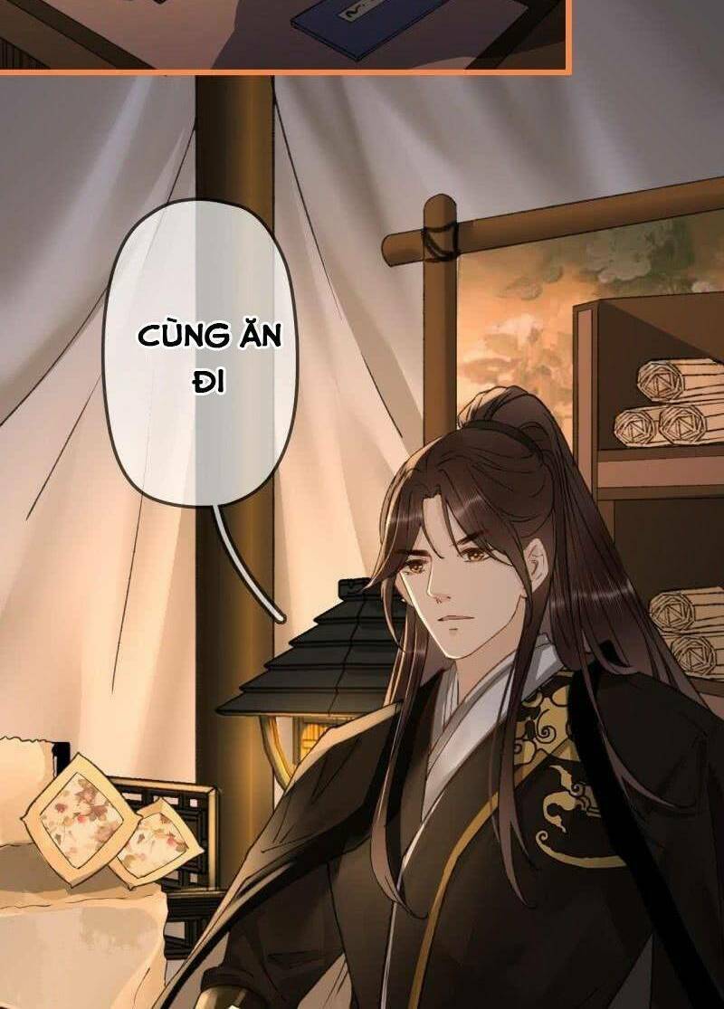 Chương 195 - Trang 27