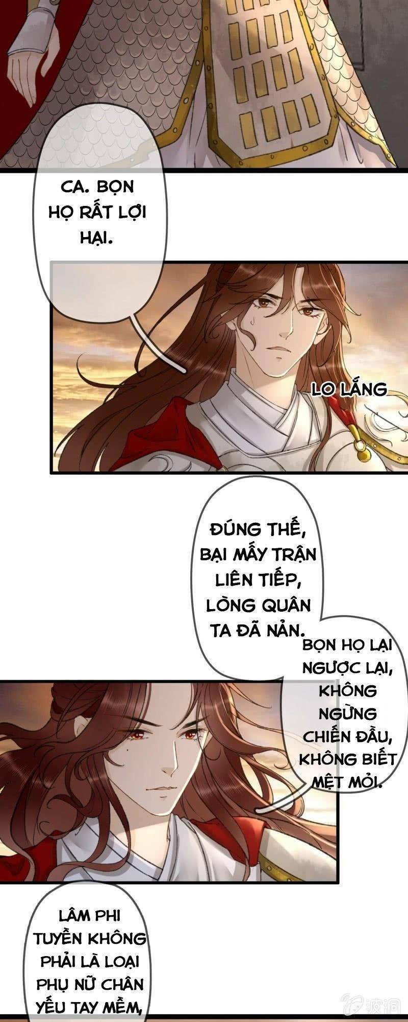 Chương 195 - Trang 6