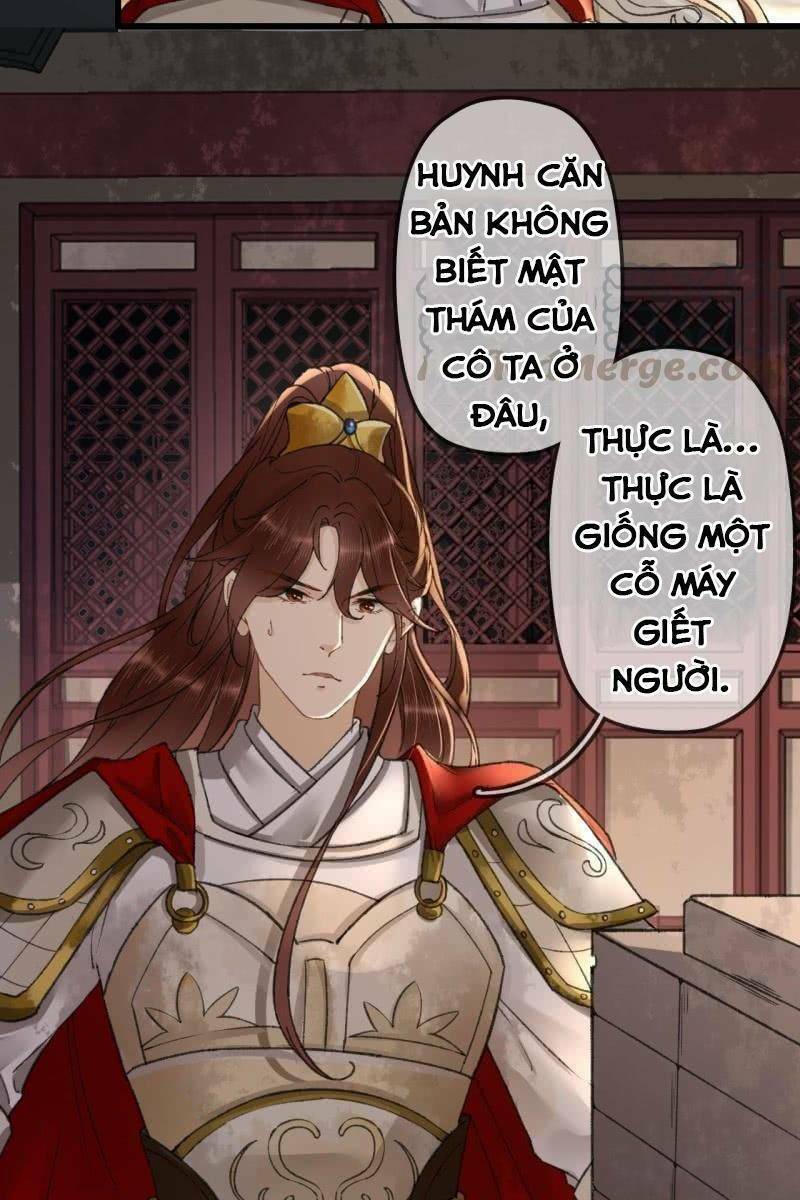 Chương 195 - Trang 8