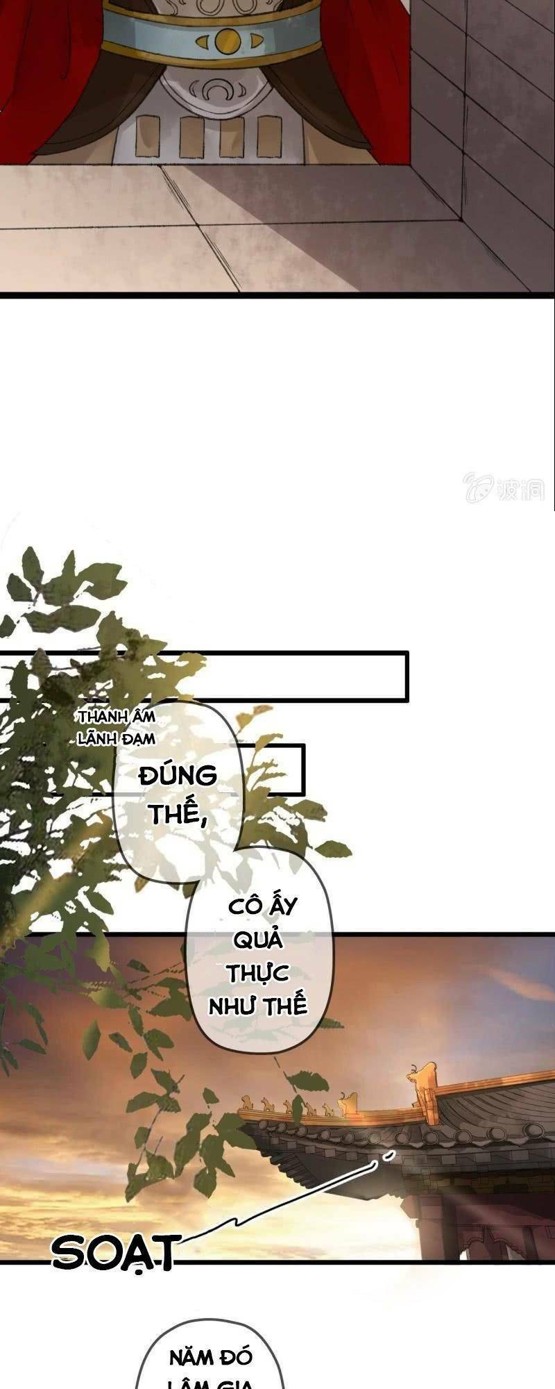 Chương 195 - Trang 9