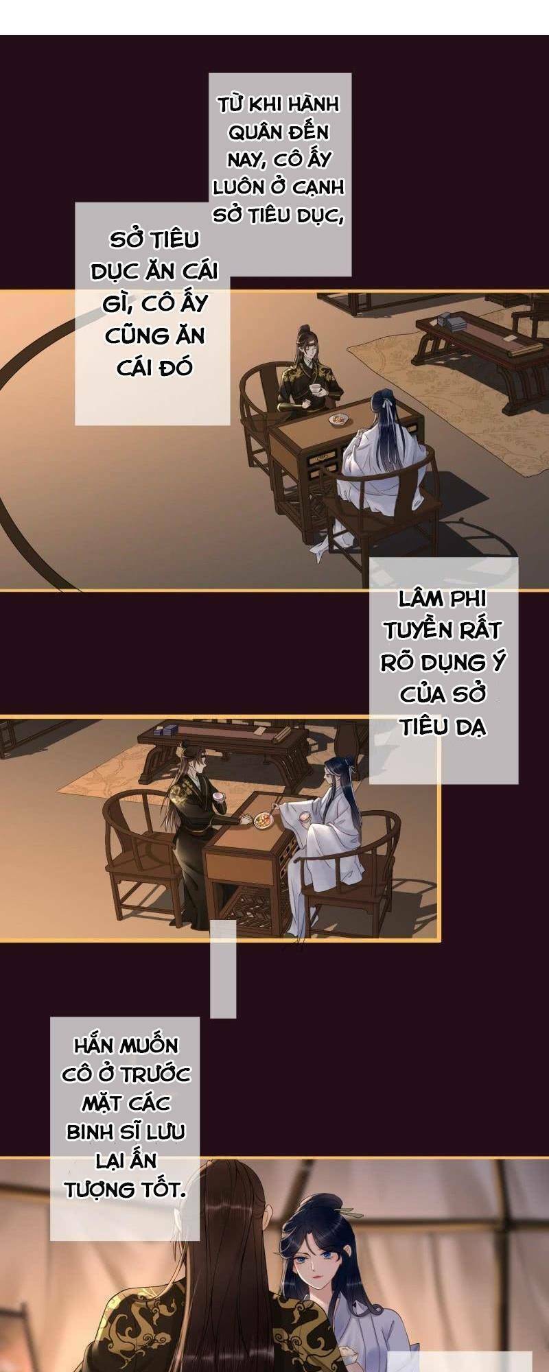 Chương 196 - Trang 2