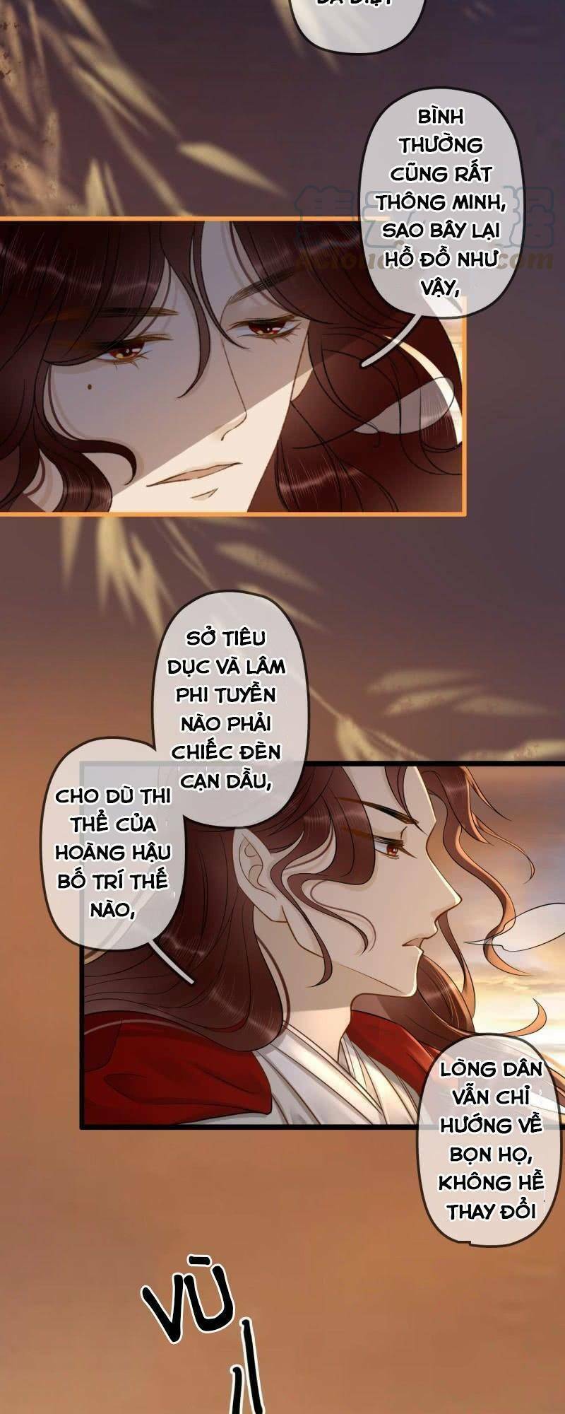 Chương 196 - Trang 11