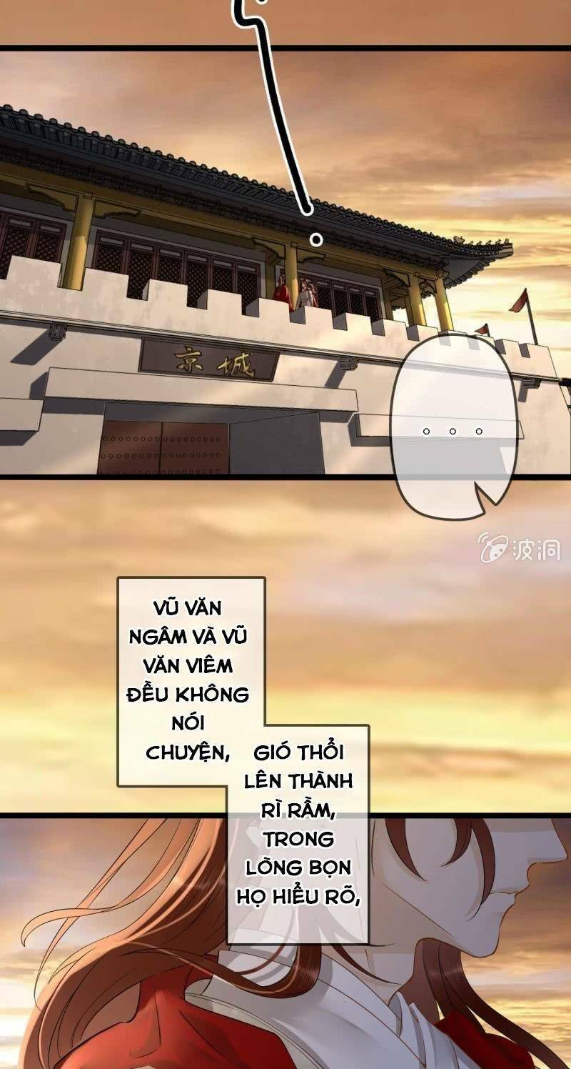 Chương 196 - Trang 12