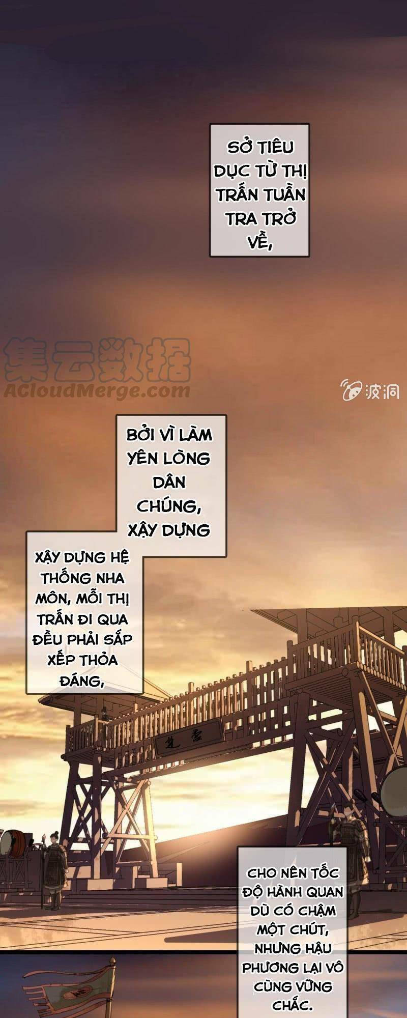 Chương 196 - Trang 14