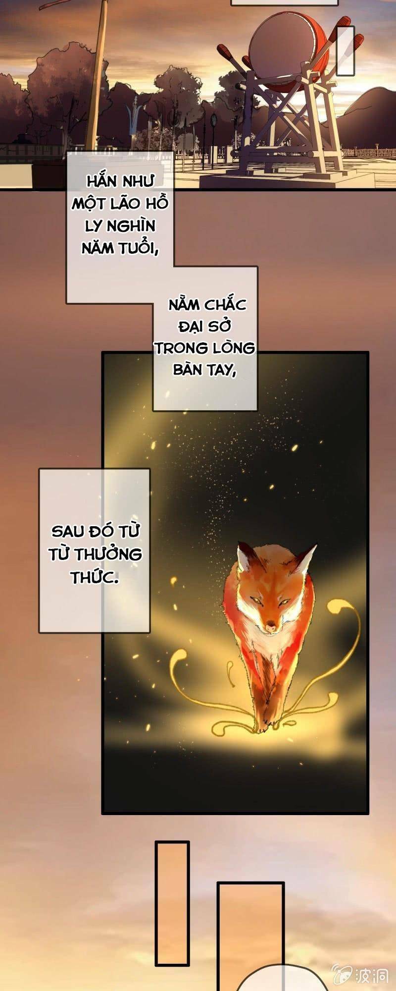 Chương 196 - Trang 15